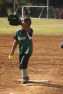 20120218053.jpg